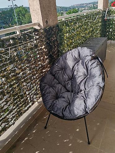 Jastuci: Molimo vas da nas kontaktirate direktno na telefon/viber/whatsapp 060 — 11