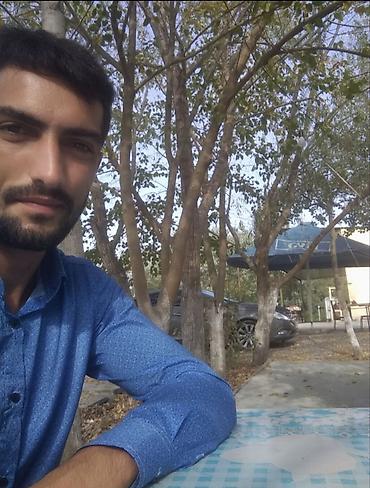 Услуги: Salam 30 . 35 az arasi is axtariram fergi yoxdu is ne olur olsun — 2