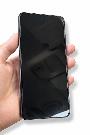 студийный конденсаторный микрофон bm 800: Poco F7 Pro, Б/у, 512 ГБ, цвет - Черный, 2 SIM — 1