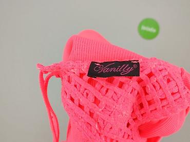 axyno: T-shirt damski, rozmiar S — 4
