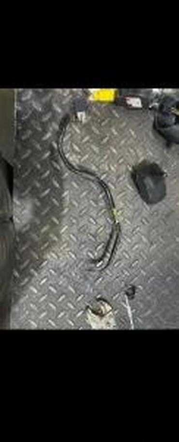 alternator cena: VW TIGUAN 16-21 VAKUM CREVO 5QA612041B | Audi vagen delovi ZEMUN — 1