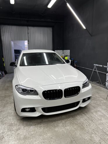 передний бампер гольф 4 купить: Бампер Алдыңкы BMW, Колдонулган, Оригинал