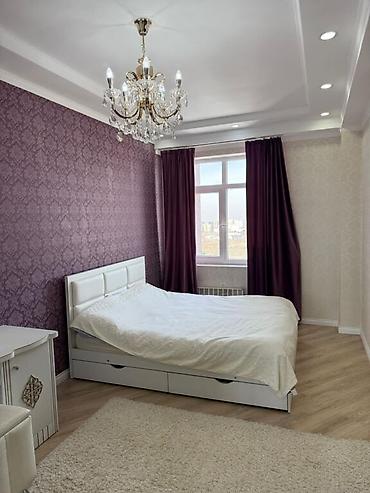 230: Продаю 3-х к.квартиру с ремонтом от СК "Urbis Group" в хорошем районе — 2