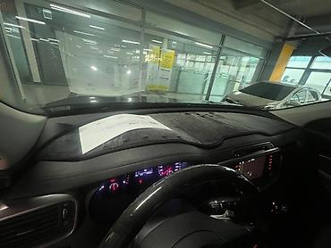 Kia: Kia Sorento: 2017 г., 2 л, Автомат, Дизель, Кроссовер — 18