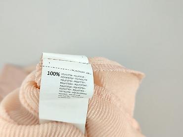 stradivarious skort: Reserved, Spódnica damska, rozmiar XS — 5