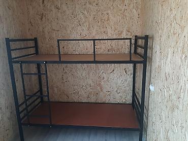 Контейнеры: Продаются новые обустроенные контейнеры в количестве 10 штук. Подходят — 11