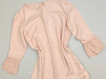 lightinthebox sukienki wieczorowe: Women`s dress, size S