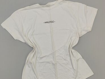 T-shirts: S (EU 36), condition - Good