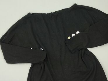 Women's blouse, M (EU 38)