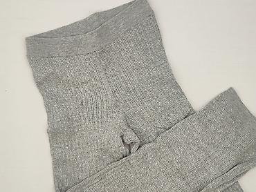 bluzy drogie: Legginsy rozmiar M — 1