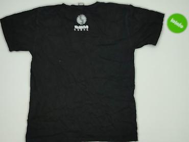 osiris t shirty: T-shirt damski, rozmiar L — 3