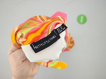japonki mango: PrettyLittleThing, Sukienka damska, rozmiar M — 4