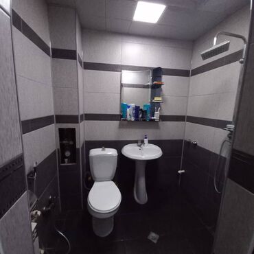 Köhnə tikili: Bakı, 3 otaqlı, Köhnə tikili, m. Xətai, 82 kv. m -da lalafo.az — 10 Köhnə tikili: Bakı, 3 otaqlı, Köhnə tikili, m. Xətai, 82 kv. m — 10