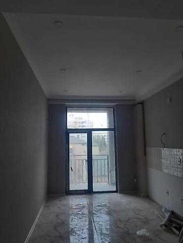 elite: 4 otaqlı, Yeni tikili, m. Nəriman Nərimanov, 148 kv. m — 6