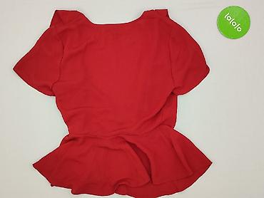 tatum: Forever 21, Bluzka damska, rozmiar S — 3