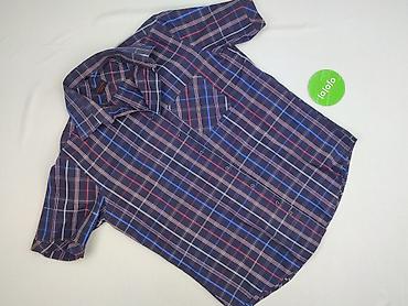 pull and bear aplikacja: Koszulа dla mężczyzn, rozmiar M — 2