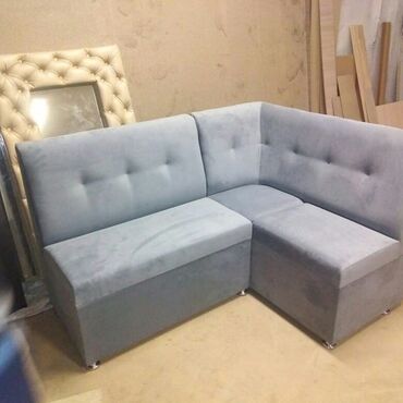 Sifarişlə divanlar: Künc divan, Nabuk, Bazalı, Açılan, Kitab -da lalafo.az — 5 Sifarişlə divanlar: Künc divan, Nabuk, Bazalı, Açılan, Kitab — 5