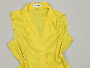 kolekcji c: The Collection Debenhams, Bluzka damska, rozmiar L — 1