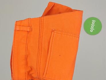 primark szorty: H&M, Szorty damskie, rozmiar M — 7