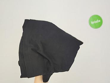 esmara bony: Esmara, Sukienka damska, rozmiar M — 6