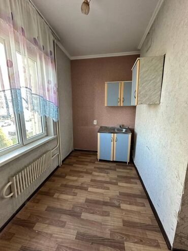 Продажа квартир: 1 комната, 35 м², 105 серия, 3 этаж