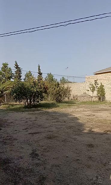 Torpaq sahələrinin satışı: 6 sot, Biznes üçün, Maklerlər narahat etməsin, Kupça (Çıxarış) — 4