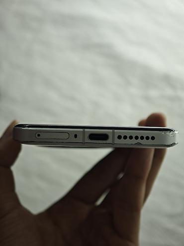 oneplus 10r: 🔥 Xiaomi 14 Ultra 512/24 🔋 Аккумулятор — в хорошем состоянии АКБ ✨ — 9