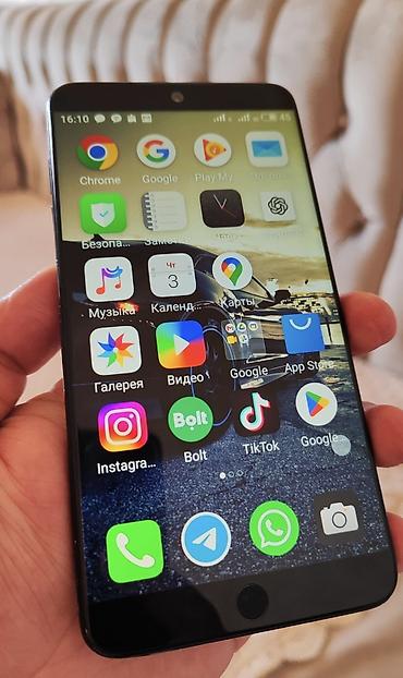 Samsung Galaxy F15, 64 GB, Barmaq izi lalafo.az -da Samsung Galaxy F15, 64 GB, Barmaq izi