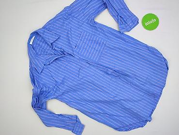 reserved bluza w paski: Koszulа dla mężczyzn, rozmiar S — 2
