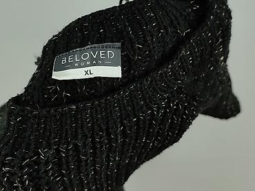 pull: Beloved, Sweter damski, rozmiar XL — 5