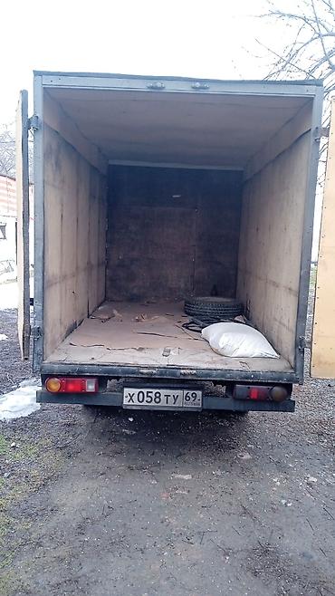 котёл б у: Грузоперевозки на рефрижераторе (Hyundai Porter, будка-термо) - — 9