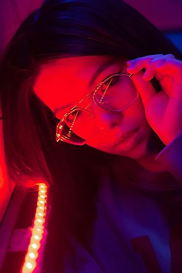 Фото- и видеосъёмка: Фотосъёмка | Студия, С выездом | Съемки мероприятий, Love story, Фотосессия — 14