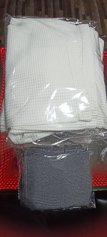 Бани, сауны, SPA: Баня, Сауна | Караоке, Пилинг, Комнаты отдыха — 11