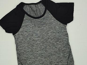 tshirt nike: T-shirt damski, rozmiar S — 1