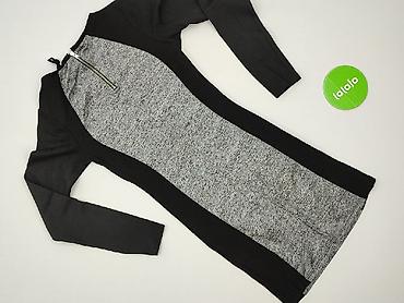 body tex: H&M Divided, Sukienka damska, rozmiar XS — 3