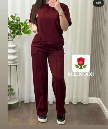 Kompleti: Garderobica je nova i kvalitetna sve info u inbox 🥰 — 28