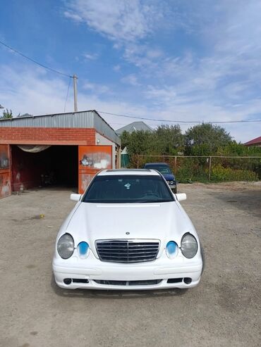 Бамперы и комплектующие: Бампер Mercedes-Benz, Новый, Аналог — 14