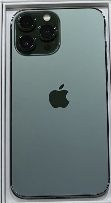 айфон 13 мини цена бишкек бу: IPhone 13 Pro, 128 ГБ, 90 %