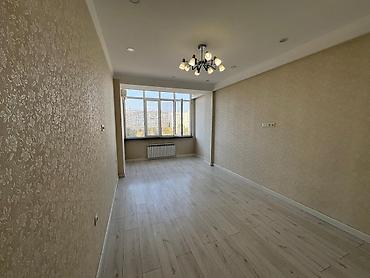 3 room flat: 3 комнаты, 85 м², 12 мкр Элитка, 3 этаж, Косметический ремонт — 6
