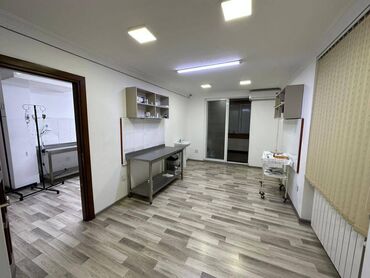 Digər kommersiya daşınmaz əmlakı: Yasamal Izmir küçəsi 140 kv 8 otaq ofis icarəyə verilir -da lalafo.az — 20 Digər kommersiya daşınmaz əmlakı: Yasamal Izmir küçəsi 140 kv 8 otaq ofis icarəyə verilir — 20