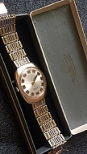 часы наручные скрипичный ключ: Скупка часов дорого золотые часы. Фото на вотсап