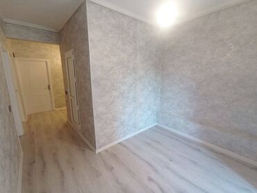 Köhnə tikili: Bakı, 2 otaqlı, Köhnə tikili, m. Əhmədli, 65 kv. m — 12