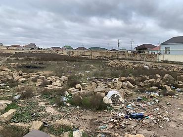 Torpaq sahələrinin satışı: 75 sot, Tikinti -da lalafo.az — 5 Torpaq sahələrinin satışı: 75 sot, Tikinti — 5