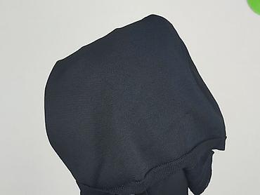 długie: The Collection Debenhams, Kardigan damski, rozmiar 4XL — 6