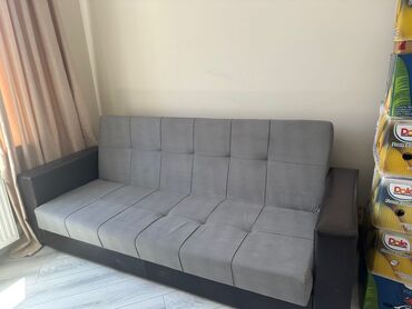 Divanlar: Divan, İşlənmiş, Çatdırılma yoxdur