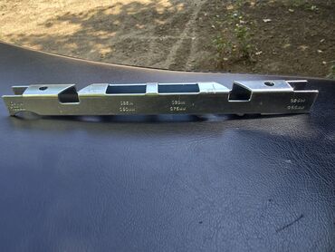 Setovi ručnog alata: Set za oštrenje lanca 2000din. Kon. Tel na lalafo.rs — 13 Setovi ručnog alata: Set za oštrenje lanca 2000din. Kon. Tel — 13