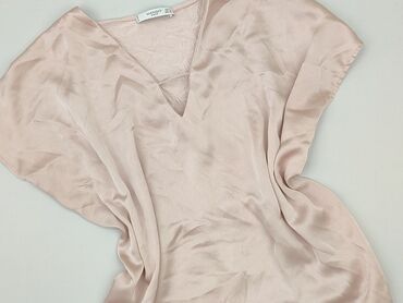 Mango, Women's blouse, size S