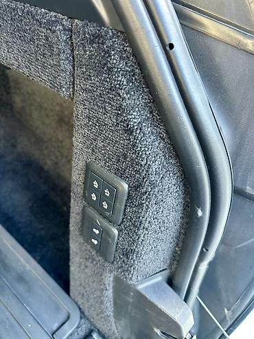 range rover 2025: Land Rover Range Rover: 2018 г., 3 л, Автомат, Внедорожник — 9