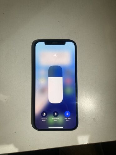 за сколько можно продать телефон на запчасти: IPhone 12, Көк