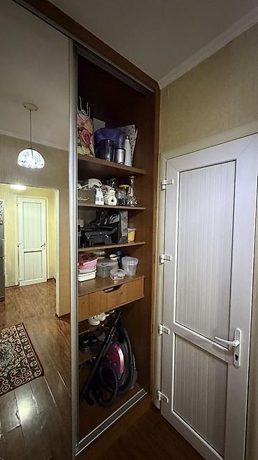 для мойки: Адрес: Г. Кант 1-й Мкр. 105 серия, 2-х комнатная с пристройкой. Так же — 7